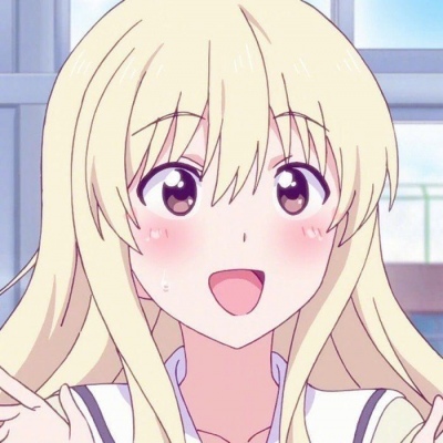 克山FurryQQ群介绍